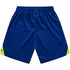KELME Kids Short Sleeve Football Set